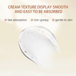 Setting Spray - Manufacturer - Custom logo Smooth Long Lasting Waterproof Makeup