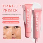 Makeup Primer - Manufacturer - Pore Concealer Long Lasting Oil Control Face Base