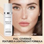 Retinol Face Toner - Manufacturer - Whitening Deep Repair Firming Reduce Fine Lines