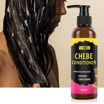 Chebe Hair Care Set - Manufacturer - Growth Oil Shampoo Butter Anti Loss Repair