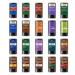 Deodorant Stick - Manufacturer - Private Label Femme Non-irritating Armpit Care