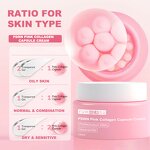 Beard Grooming Kit - Manufacturer - Personal Care Oil Set Growth Gift Box