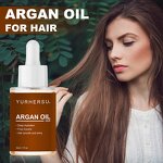 Batana Oil - Manufacturer - 100% Raw Hair Growth Nourishing Moisturizer Oil
