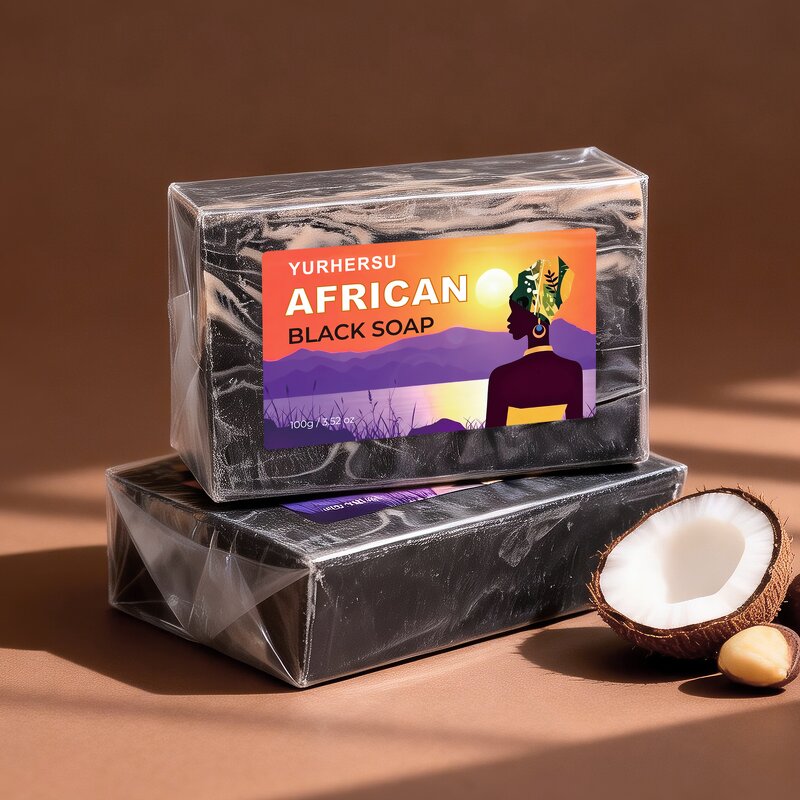 Sandalwood Soap Bar - Manufacturer - Wholesale Dead Sea Minerals Argan Oil Shea Butter