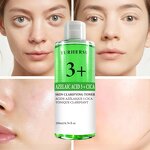 Neck Cream - Manufacturer - Collagen Retinol Tighten Lift Firming Anti Aging