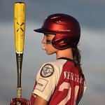 Eye Black Stick - Manufacturer - Black Baseball Softball Soccer Professional Face Paint