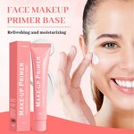 Makeup Primer - Manufacturer - Pore Concealer Long Lasting Oil Control Face Base