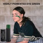 Sunscreen Primer - Manufacturer - Private Label Hydrating Tinted Moisturizer Foundation