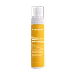 Hair Heat Spray - Manufacturer - Silkening Mist Moisturizing Shiny Anti Heat Damage