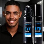 Mens Eye Stick - Manufacturer - Wholesale Retinol Niacinamide Moisturizing Anti-Wrinkle
