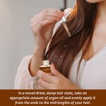 Batana Oil - Manufacturer - 100% Raw Hair Growth Nourishing Moisturizer Oil