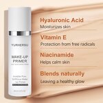 Retinol Face Toner - Manufacturer - Whitening Deep Repair Firming Reduce Fine Lines