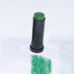 Eye Black Stick - Manufacturer - Black Baseball Softball Soccer Professional Face Paint