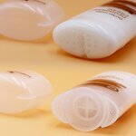 Deodorant Stick - Manufacturer - Vegan Natural Organic Long Lasting Whitening Refreshing