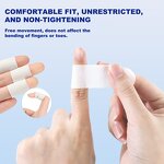 Vaseline Crack Repair Patches - Manufacturer - Wholesale Motion Fixation Hydration Sports