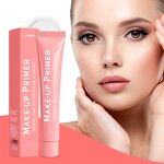 Makeup Primer - Manufacturer - Lightweight Oil Control Long-Lasting Pre Makeup Face Base