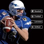 Face Paint Kit - Manufacturer - Wholesale 3-Color Camo Vitamin C Hyaluronic Acid Sports