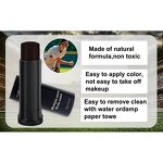 Face Paint Kit - Manufacturer - Wholesale 3-Color Camo Vitamin C Hyaluronic Acid Sports