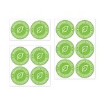 Berberine Patch - Manufacturer - HODAF Weight Management Slimming Pads