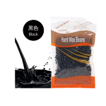 Wax Beans - Manufacturer - 100g Hard Wax Armpit Gentle Long-Lasting Hair Removal