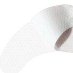 Eyelash Patch Tape - Manufacturer - 2025 Hydrogel Waterproof Eyelash Extensions