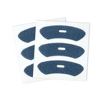 Mouth Tape - Manufacturer - Lip Shape Hydrogel Moisturizing Stop Snoring