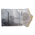 Belly Fat Patches - Manufacturer - Chinese Herbal Abdominal Body Shaping Wholesale