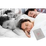 Sleep Patch - Manufacturer - Microcrystal Dissolving Transdermal Good Night Sleep