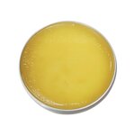 Sleeping Cream - Manufacturer - Private Label 2025 Mild Efficient Workers Sleep