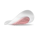 Sleep Aid Patch - Manufacturer - 2026 Microcrystal Melatonin Dissolving Vegan