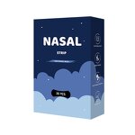 Nasal Dilator Strips - Manufacturer - Adhesive Anti-Snore Better Breathing Sleep