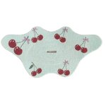 Mouth Patch - Manufacturer - Adhesive Hypoallergenic Moisturizing Sleep Strips