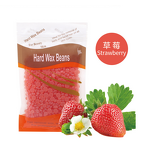 Wax Beans - Manufacturer - 100g Hard Wax Professional Armpit Hair Removal Home