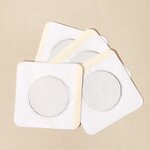 Magnetic Slim Patch - Manufacturer - 2025 Abdominal Navel Cellulite Perder Peso