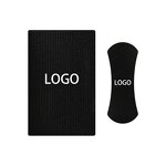 Nasal Dilator - Manufacturer - Adhesive Improved Sleep Anti-Snore Better Breathing