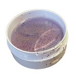 Gold Eye Mask - Manufacturer - 24K Collagen Silicone-Free Moisturizing Sheet