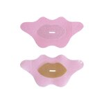 Mouth Tape - Manufacturer - Collagen Hydrogel Aromatherapy Nasal Stick Sleeping