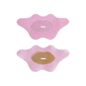 Mouth Tape - Manufacturer - Collagen Hydrogel Aromatherapy Nasal Stick Sleeping