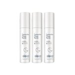 Sleep Spray - Manufacturer - 2026 Lavender Melatonin Essential Oils Gift Set