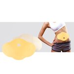 Slim Patch - Manufacturer - China 2025 100% Natural Weight Loss Plaster Wholesale