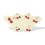 Mouth Strips - Manufacturer - 2 in 1 Collagen Hydrogel Lip Nourish Better Sleep