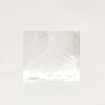 Neck Wrinkle Patches - Manufacturer - Silicone Reusable Chest Firming Fine Line