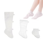 Foot Mask - Manufacturer - Plant Extracts 7 Days Callus Removal Brighten Baby Skin