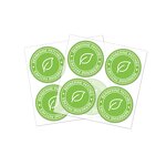 Berberine HCL Patch - Manufacturer - Energy Metabolism Booster Non-GMO Latex-Free