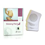 Slim Patch - Manufacturer - 2025 New Arrival 100% Natural Weight Loss Plaster