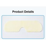 Eye Mask Patch - Manufacturer - Hydrogel Cooling Gel Anti-puffiness Ice Gel