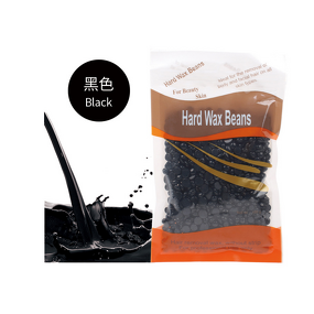 Wax Beads - Manufacturer - Professional Depilatory Hard Wax Body Legs Arms