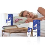 Sleep Spray - Manufacturer - Lavender Deep Sleep Natural Plant Extracts Bedtime