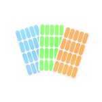 Face Wrinkle Tapes - Manufacturer - Customized Collagen Hyaluronic Acid Whole Face