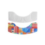 Heating Patch - Manufacturer - 30cm Big Size Shoulder Neck Air-Activated